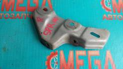 Крепление бампера. Toyota Sprinter, AE110, AE111, AE114, CE110, CE114, EE111 Двигатели: 2C, 4AFE, 4EFE, 5AFE