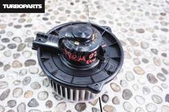 Мотор печки. Toyota: Premio, Corolla Spacio, Allion, WiLL VS, Caldina, Allex, Corolla Axio, Corolla Verso, Corolla Fielder, Corolla, Corolla Runx Двиг...