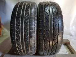 Bridgestone. Летние, 2011 год, 10 %, 2 шт