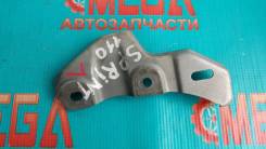 Крепление бампера. Toyota Sprinter, AE110, AE111, AE114, CE110, CE114, EE111 Двигатели: 2C, 4AFE, 4EFE, 5AFE