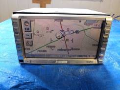 Sanyo