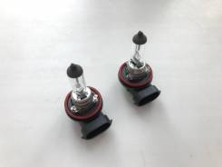 Лампа галогенная. Lexus: HS250h, ES300, CT200h, IS300, RX270, ES200, GS250, IS F, GS450h, IS200d, LX570, GX400, LX450d, IS350, ES330, RX350, IS250C, E...