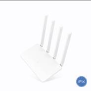 ADSL-роутеры.
