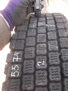 Bridgestone W910. ������, ��� �����, 2015 ���, �/�, ����� 10�%. ��� �����