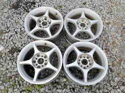 ZY. x15", 5x100.00, 5x114.30, ЦО 60,0 мм.