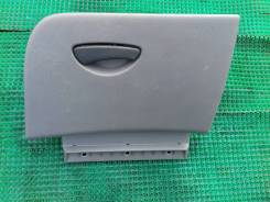 Бардачок. Ford Focus, DBW, DAW, DFW, DNW Двигатели: F9DB, F9DA, FYDH, FYDC, FYDB, FYDD, FYDA, FXDD, FXDB, FXDC, FXDA, HMDA, BHDA, FFDA, EYDL, EDDF, EY...
