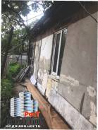 Продается земельный участок с домом в центре. Улица Айвазовского 28, р-н Центр, площадь дома 41 кв. м., электричество 15 кВт, отопление твердотопливно...