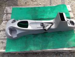 Консоль кпп. Ford Focus, DBW, DAW, DFW, DNW Двигатели: F9DB, F9DA, FYDH, FYDC, FYDB, FYDD, FYDA, FXDD, FXDB, FXDC, FXDA, HMDA, BHDA, FFDA, EYDL, EDDF...
