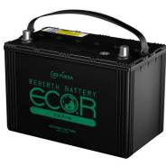 Eco.R. 90 А.ч., Обратная (левое), производство Япония