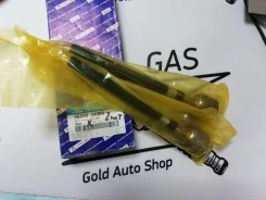 56540-3X000 ���� ������� Hyundai Elantra 11> ��������! 56540-3X000 ����