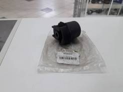 Сайлентблок балки. Toyota: Yaris, Echo Verso, Platz, ist, Vitz, Porte, Scion, Echo, WiLL Cypha, Yaris Verso, Funcargo, bB Двигатели: 1NDTV, 1NZFE, 1SZ...