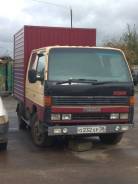 Mazda Titan. Продам грузовик , 3 000 куб. см., 1 500 кг., 4x2