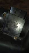 Датчик расхода воздуха. Toyota: Windom, Altezza, Dyna, Tundra, Hilux, Estima, Hilux Surf, Solara, Origin, Land Cruiser Prado, Alphard, Sienna, Tacoma...
