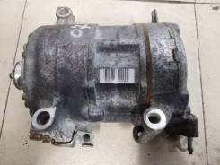Компрессор кондиционера. Ford: Laser, Sierra, Fiesta, Orion, Scorpio, Telstar, Escape, Freda, Granada, Focus, Festiva, Escort, Ixion, Transit Chevrole...