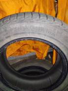 Yokohama Ice Guard IG30. Зимние, без шипов, 20 %, 4 шт