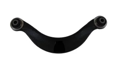 ����� ������ Mazda Atenza GG3P GG3S GGEP GJ6A28C10A ����