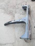 Порог кузовной. Ford C-MAX, C214 Двигатели: AODA, AODB, AODE, G6DA, G6DB, G6DD, G6DG, G8DA, G8DB, G8DD, HWDA, HWDB, HXDA, Q7DA, QQDA, QQDB, SHDA, SHDB...