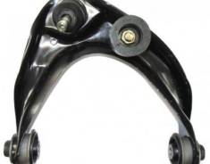 ����� �������� ������� ������ Mazda Atenza GG3P GG3S GGEP GJ6A-34-200B ����