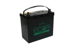Eco.R. 48 А.ч., Прямая (правое), производство Япония