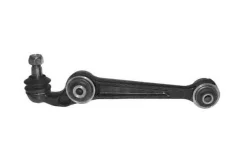 ����� �������� ������ Mazda Atenza GG3P GG3S GGEP GGES GY3W GYEW GJ6A-34-300E ����