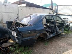 Toyota Camry. CV40 1996 год кузов с документами