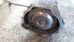 Автоматическая коробка переключения передач (АКПП) Ford Scorpio 1994-1998 1995 N3A