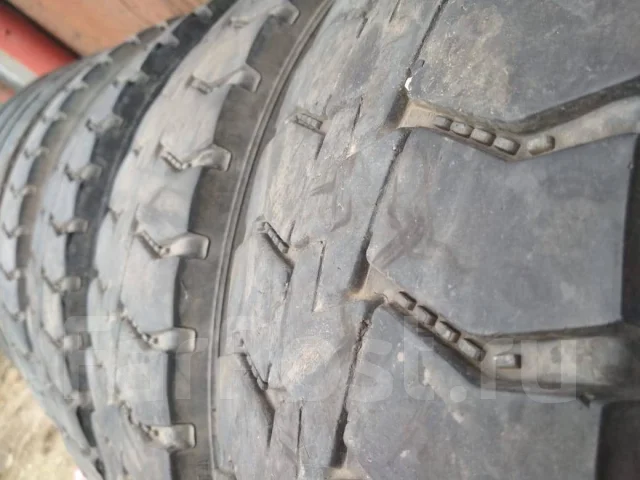 Triangle DAR8. ������, �/�, ����� 50 % ����