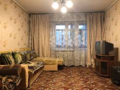 3-комнатная, проспект Северный 11. Падь Ободная, частное лицо, 66 кв. м. Интерьер