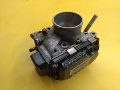 Заслонка дроссельная. Honda Accord, CL9, CM2, CM3 Honda Accord Tourer Honda Stream, RN5 Двигатели: K20A6, K20Z2, K24A, K24A3, N22A1, K20B