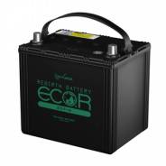 Eco.R. 65 А.ч., Обратная (левое), производство Япония