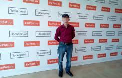 Плотник универсал /Реставрация по дереву