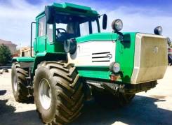 Слобожанец ХТА-250. Трактор Слобожанец хта-250-11 2016г