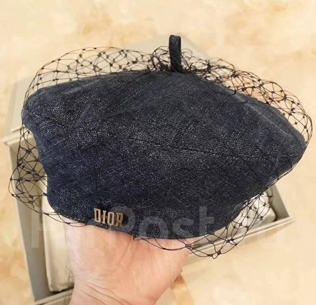 Dior 54 55 56 57 58 55 59 4 200