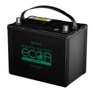 Eco.R. 68 А.ч., Обратная (левое), производство Япония