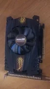 GeForce GTX 750 ����