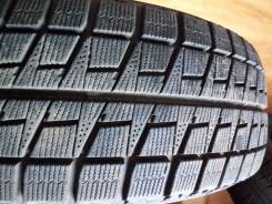 Bridgestone Blizzak Revo2. Зимние, 10 %, 4 шт