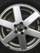 Duraturn. ������, ����������, 2016 ���, �/�, ����� 5�%