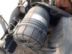 Корпус воздушного фильтра. Mitsubishi Fuso