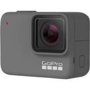 GoPro HERO7. с объективом. Под заказ