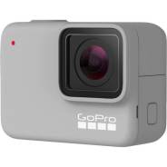 GoPro HERO7. с объективом. Под заказ