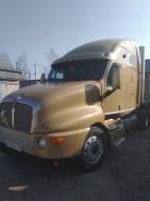 Kenworth T2000. Продается сцепка Кеворд Т2000, 450 куб. см., 30 000 кг., 6x4