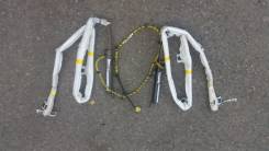 Подушка безопасности. Suzuki SX4, YA41S, GYC, YB11S, YB41S, YA11S, GYB, YC11S, GYA Двигатели: J20A, M16A, M15A