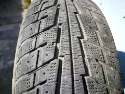 Federal Himalaya. ������, ��� ����, 2011 ���, �/�, ����� 50�%