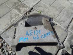 Кронштейн акпп TOYOTA corolla ceres