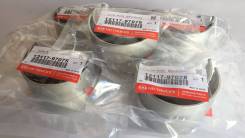 �������� �������� RF8 12117-97075 �������� 1211797075 ����