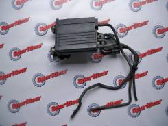 Трубка абсорбера топливных паров. Subaru Forester, SG5, SG9, SG9L Subaru Legacy, BE5, BE9, BEE, BES, BH5, BH9, BHE Subaru XV, GP7 Двигатели: EJ202, EJ...