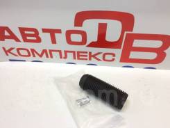 Пыльник переднего амортизатора Nissan Avenir, Nissan Bluebird, Liberty, Prairie