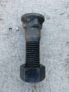 Нож отвала. Komatsu D155 Komatsu D275 Komatsu D355