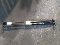 Амортизатор капота. Toyota Cresta, JZX100, GX105, LX100, JZX105, JZX101, GX100 Toyota Mark II, JZX100, GX105, LX100, JZX105, JZX101, GX100 Toyota Chas...