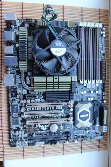 X58 ����